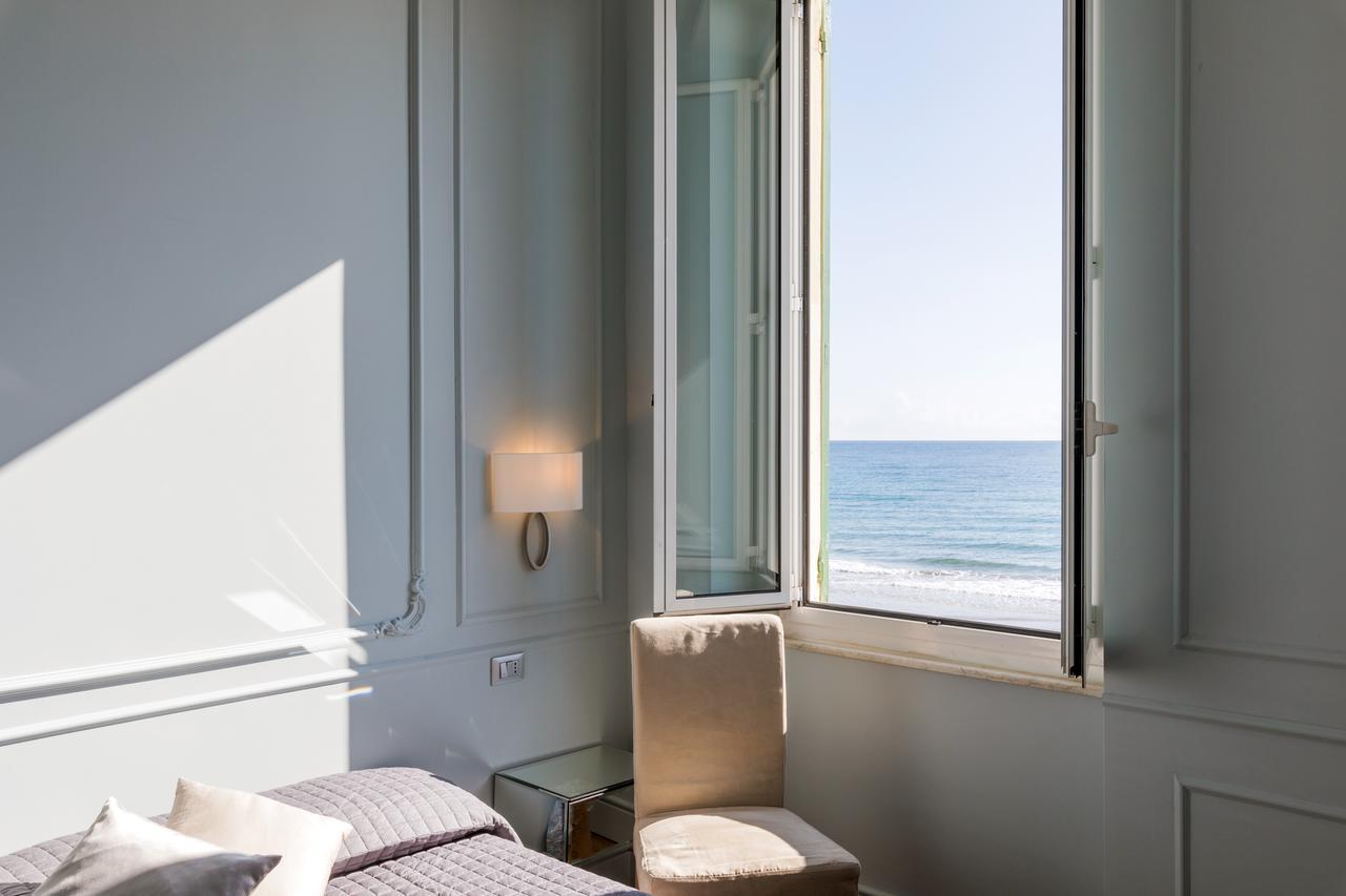 Hotel Eden Alaxi 3*