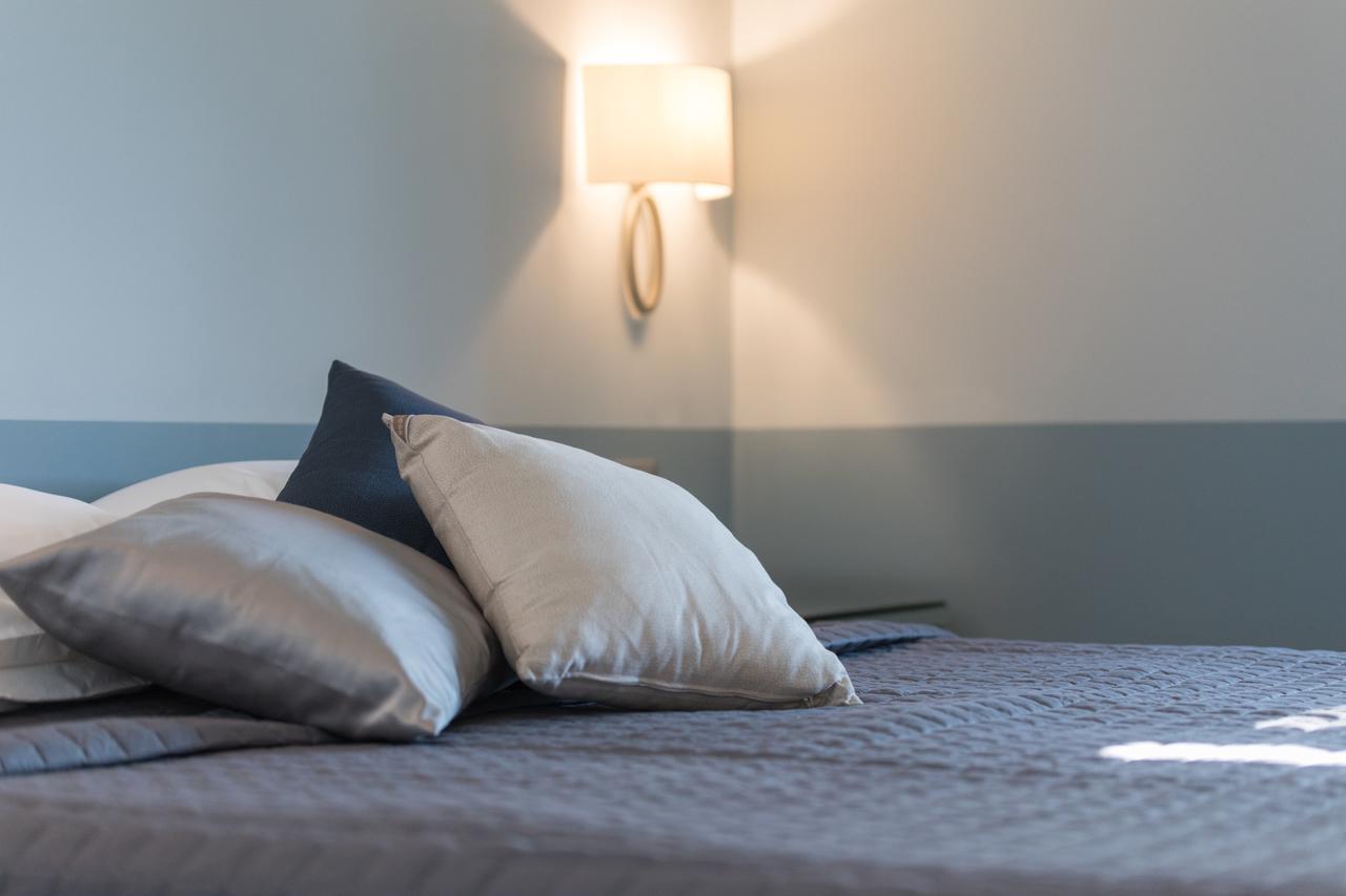 Hotel Eden Alaxi 3*